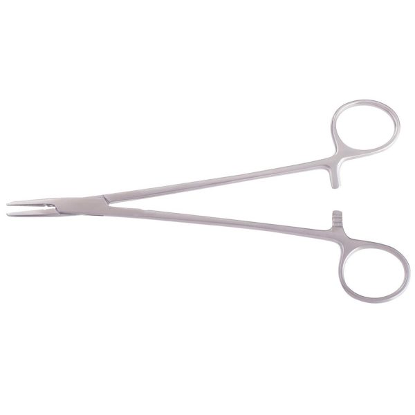 Needle Holders