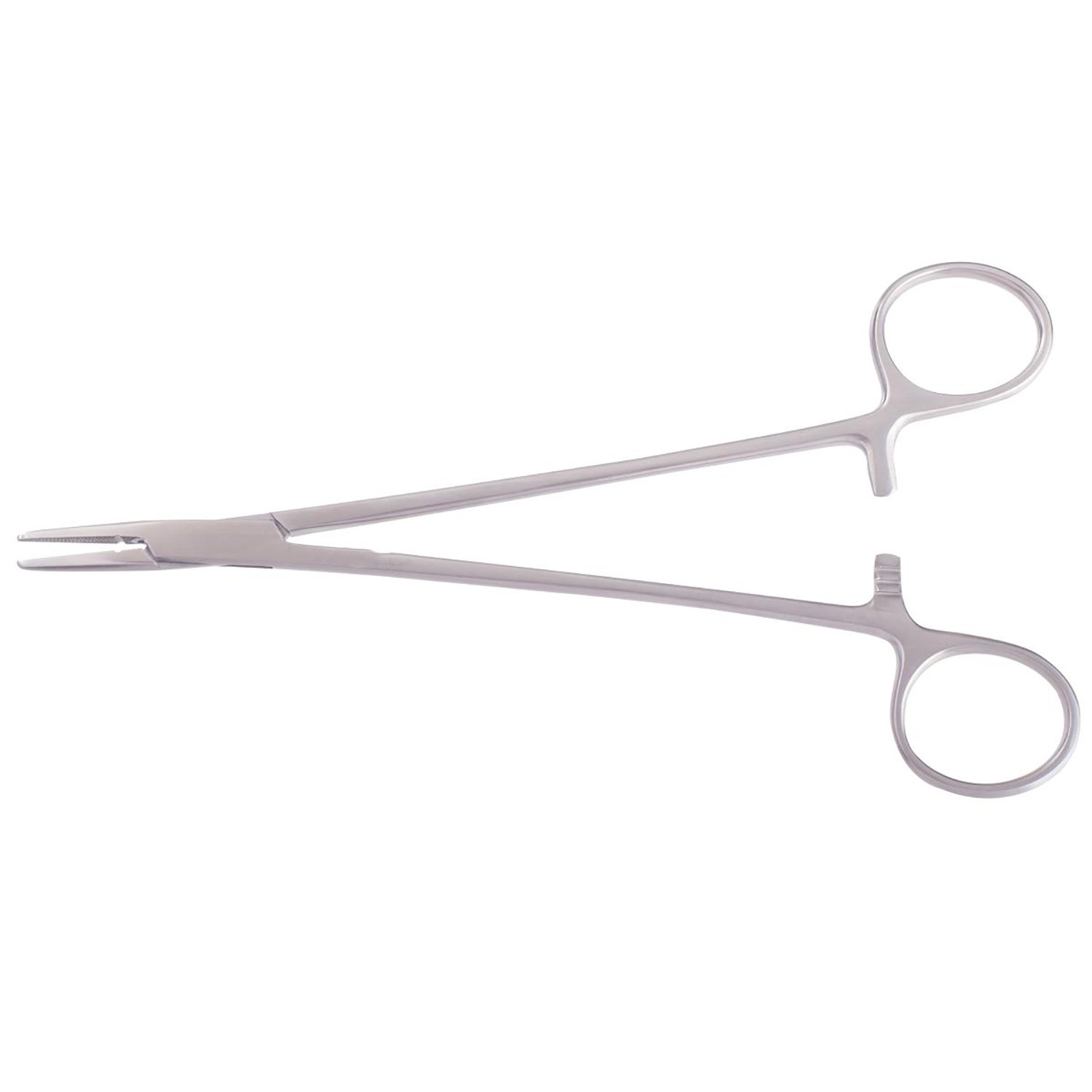 Needle Holders
