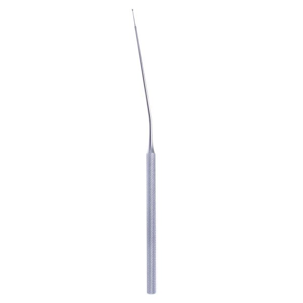 Probes