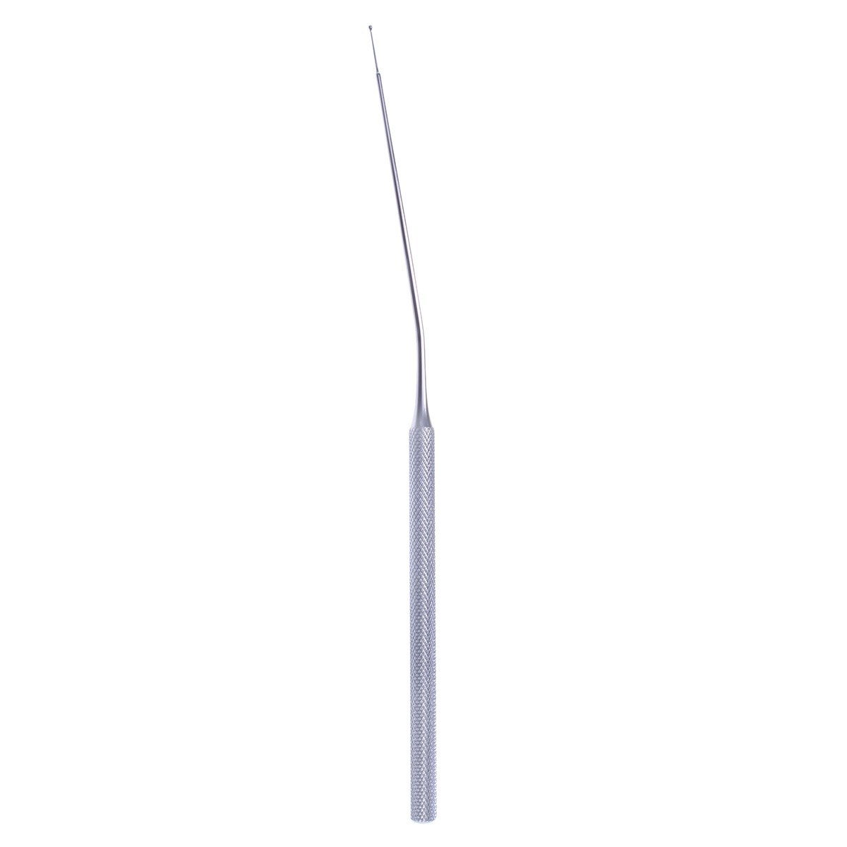 Probes