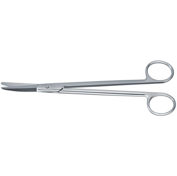 Scissors
