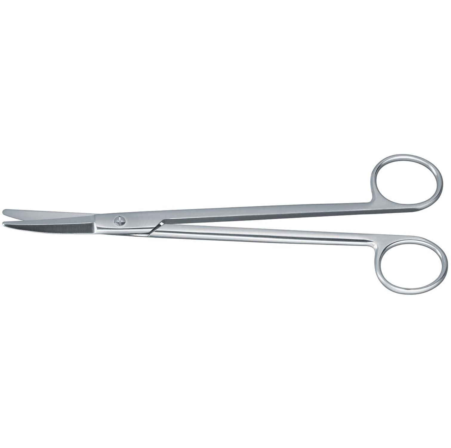 Scissors