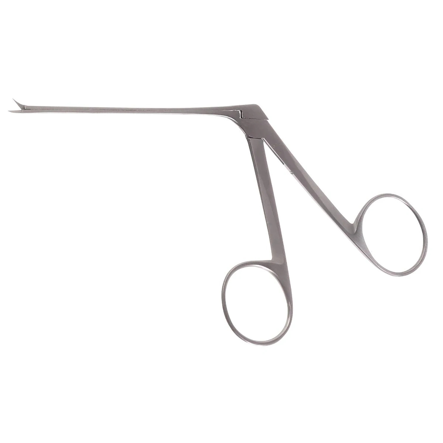 Alligator Scissors