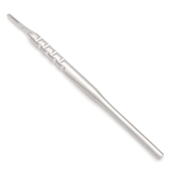 Scalpel hdl