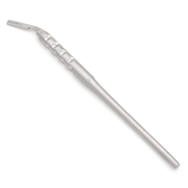Scalpel hdl