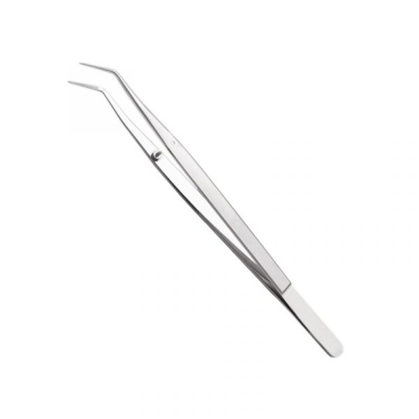Cotton & Dressing Pliers