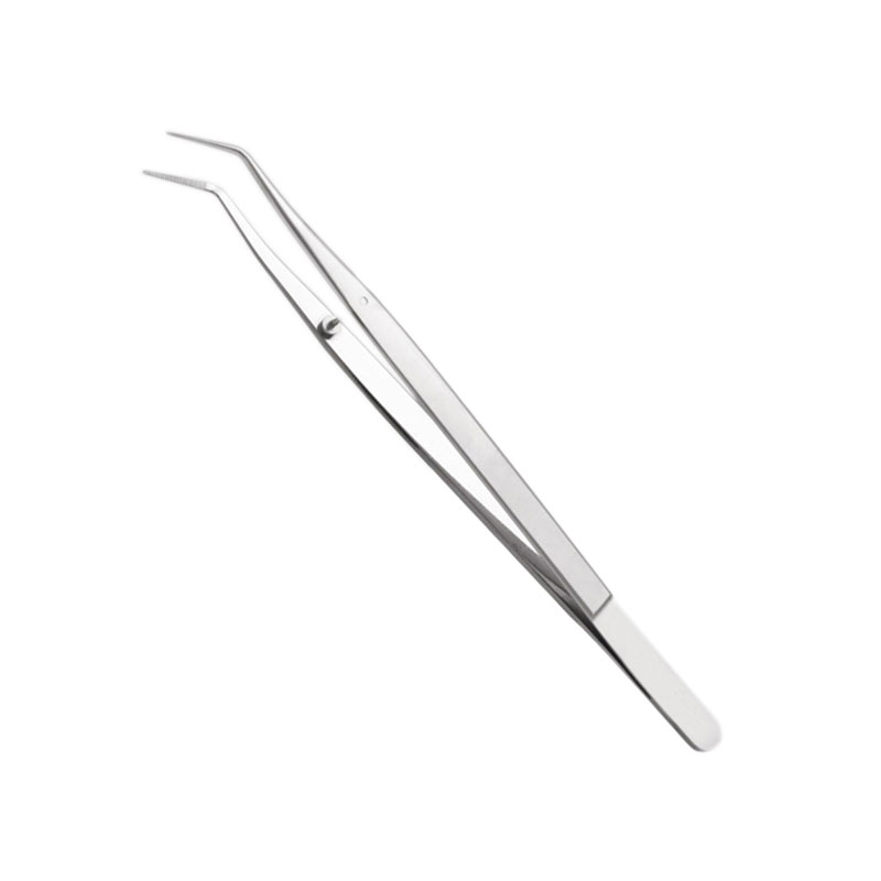 Cotton & Dressing Pliers