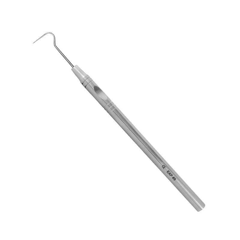 Perio Probes Explorer Single Ended
