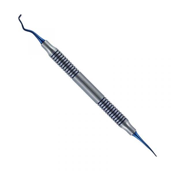 Scalers