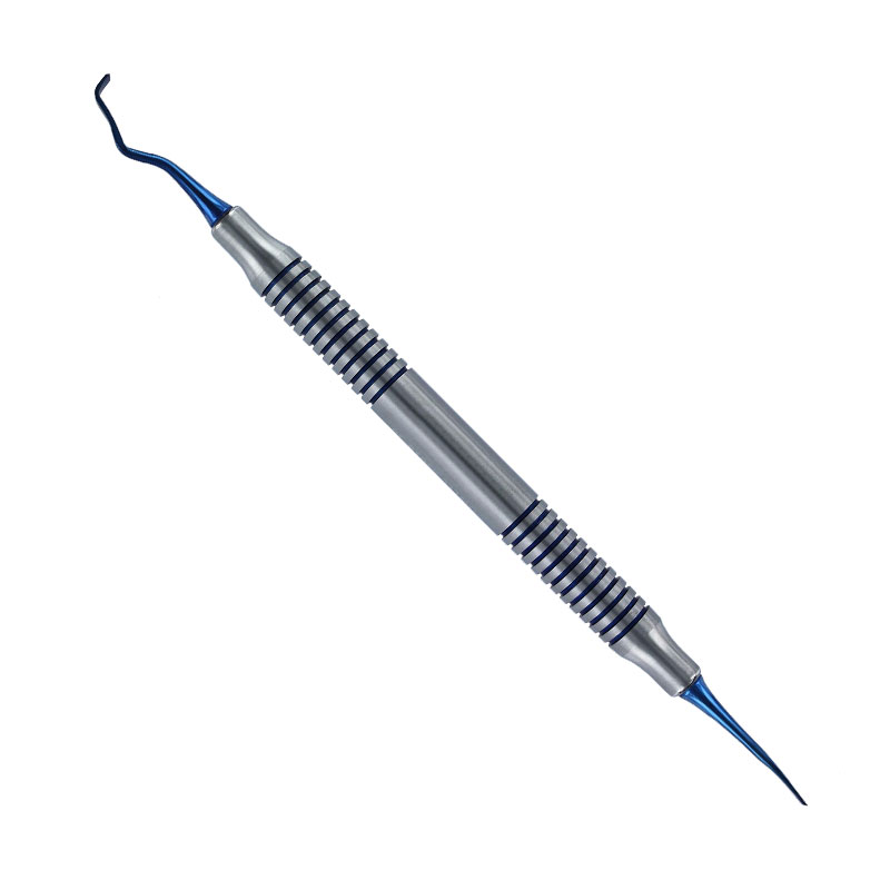 Scalers