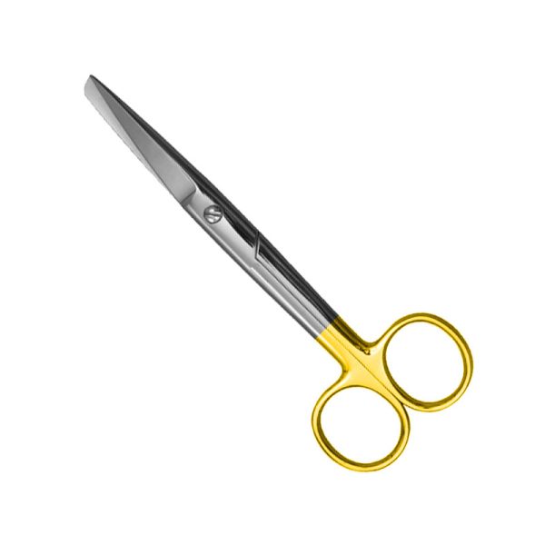 Scissors -TC