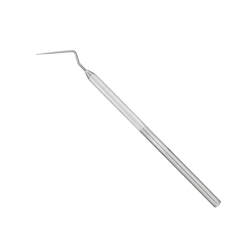 Spreaders