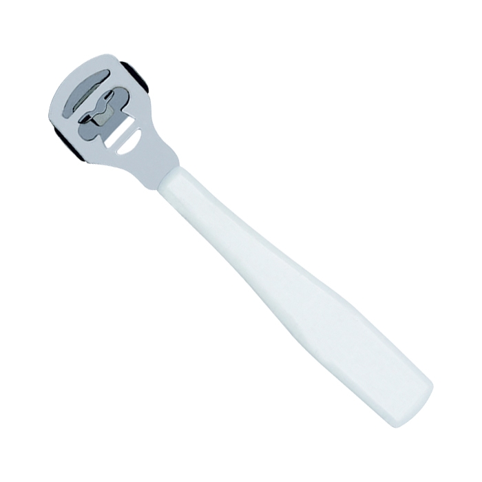 Corn Cutters, Acrylic Tip Cutters, Nail Cutters