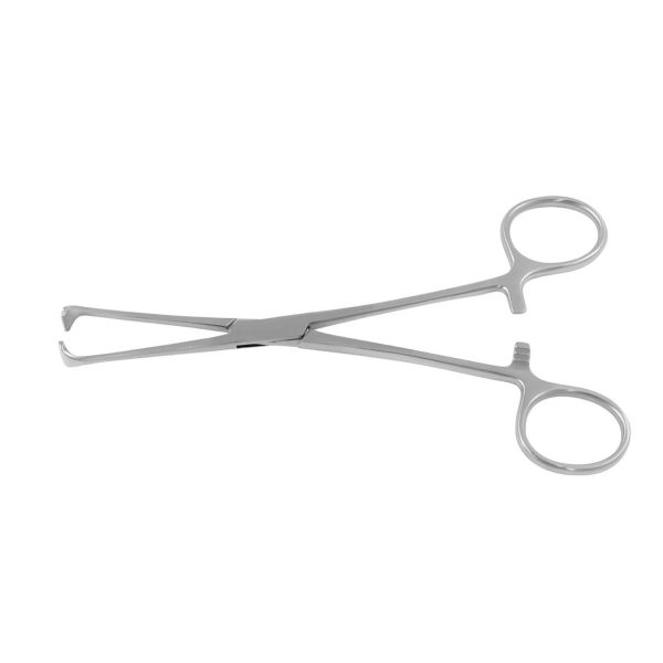 Forceps