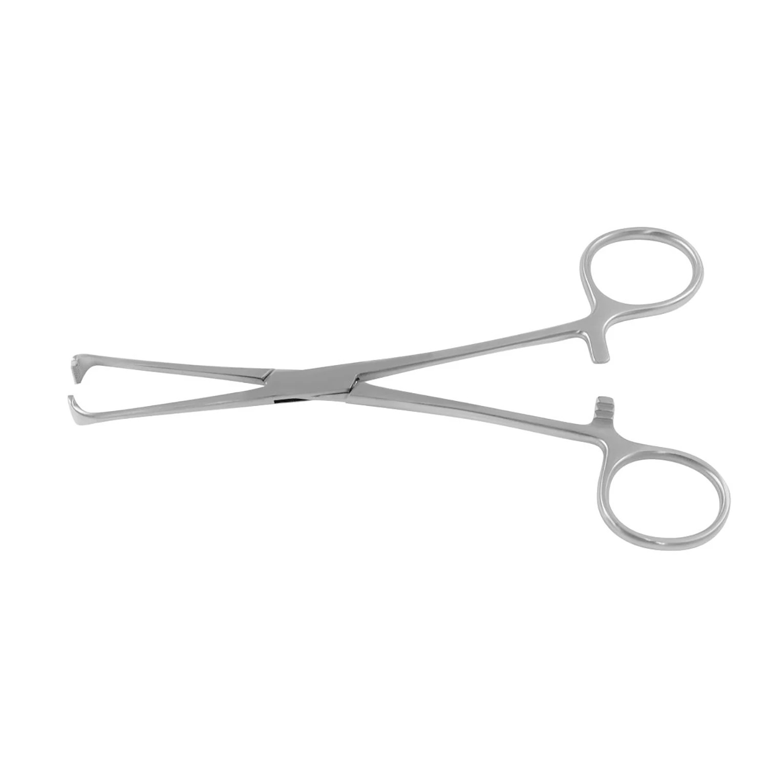 Forceps