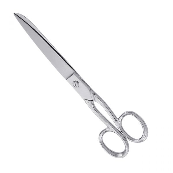 Household & Tailor Scissors