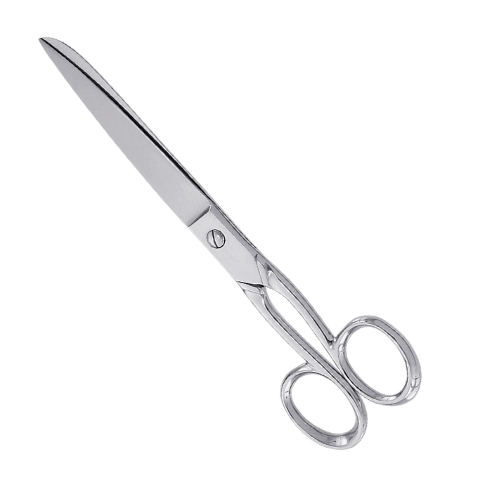Household & Tailor Scissors