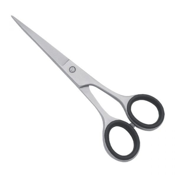 Nail & Cuticle Scissors