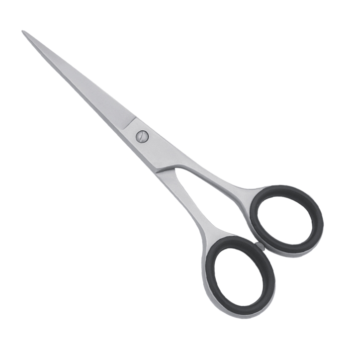 Nail & Cuticle Scissors
