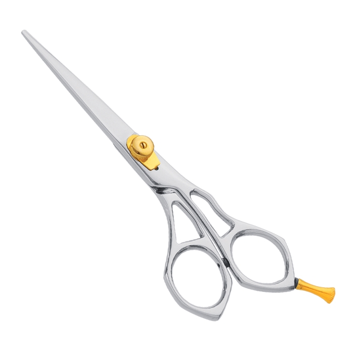 Professional Hair Cutting Scissor