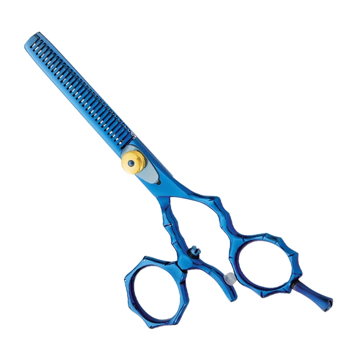 Professional Hair Thinning Scissors