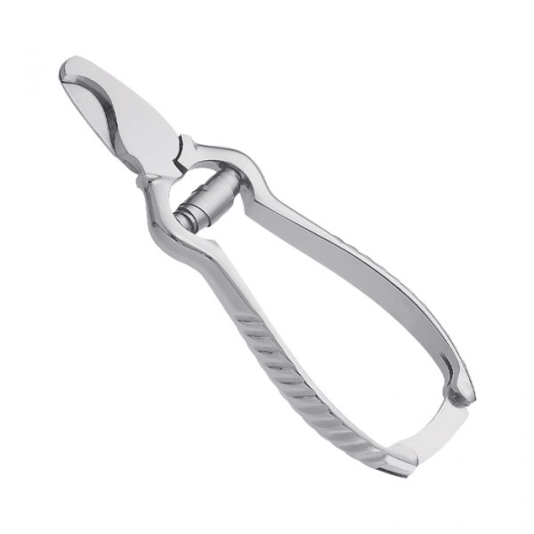 Professional Nail Cutters