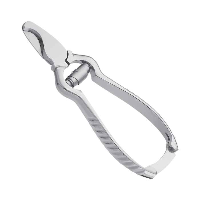 Professional Nail Cutters