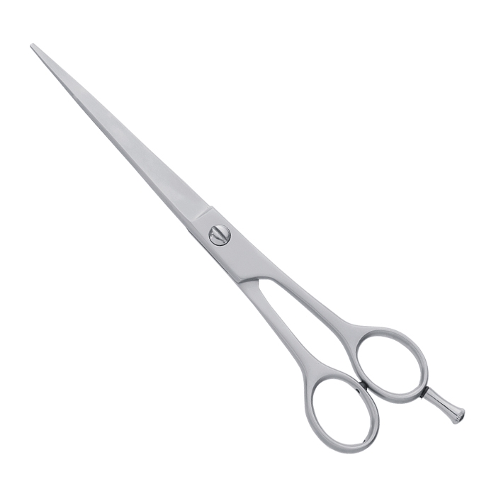 Professional Pet Grooming Scissors