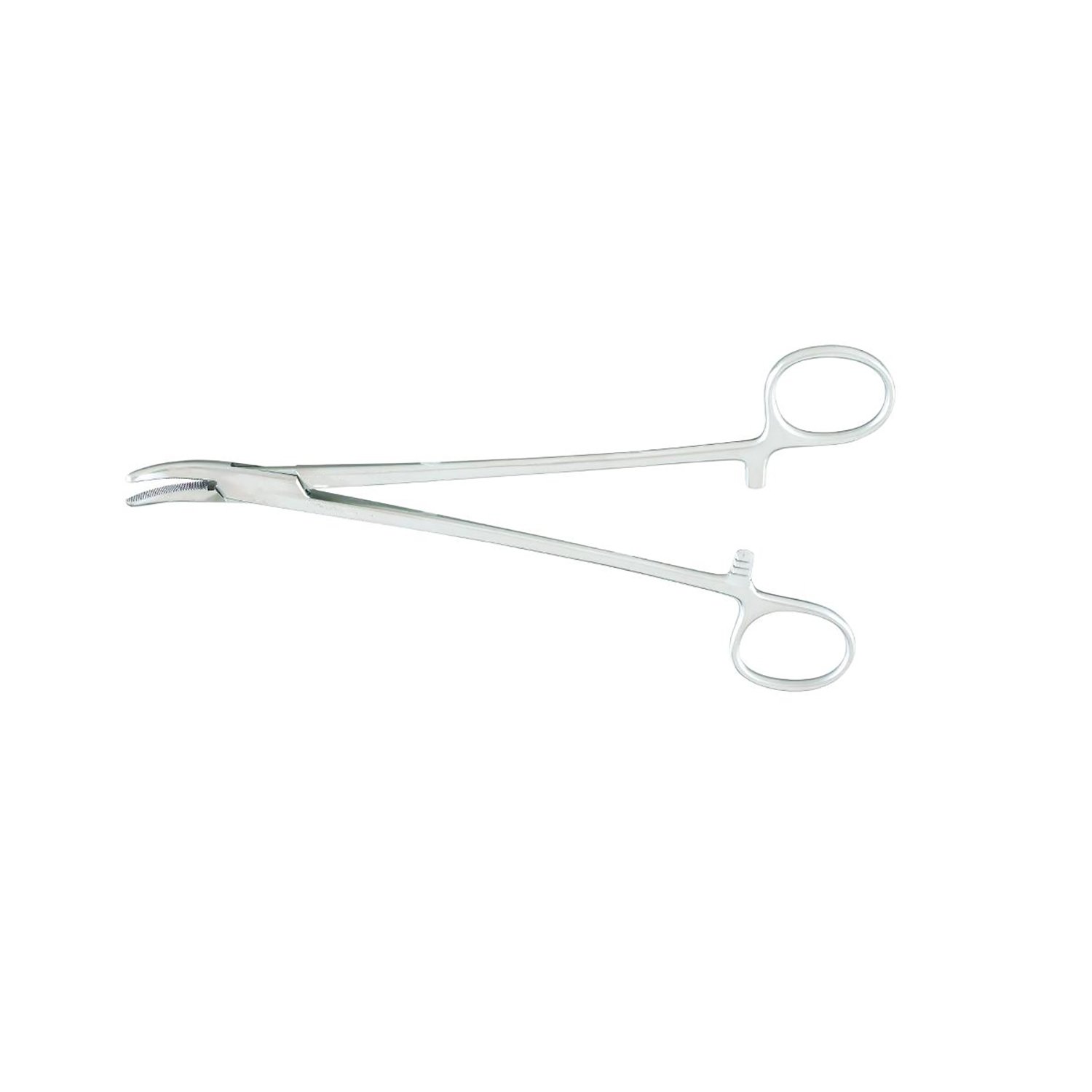 Needle Holders