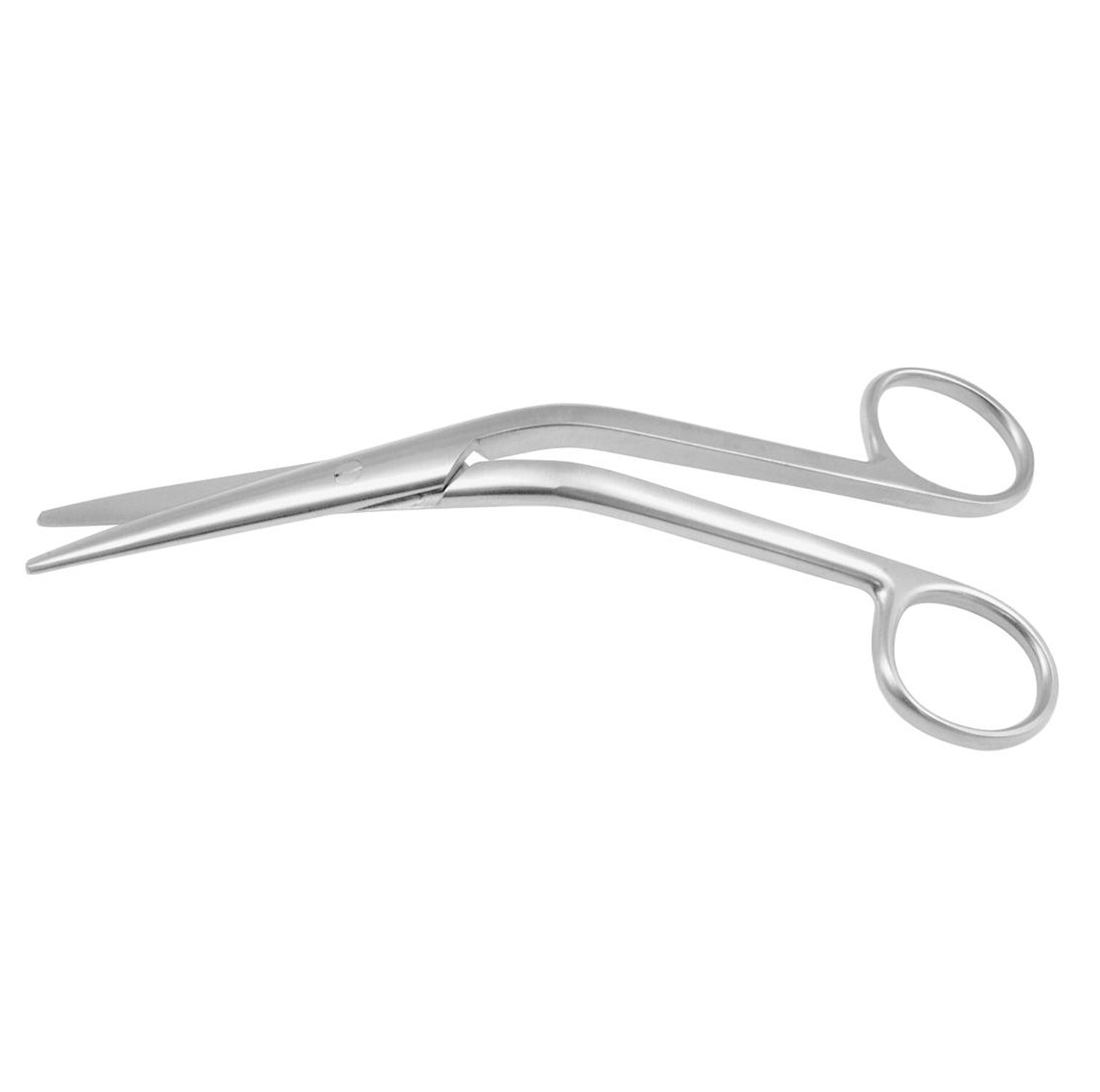 Scissors