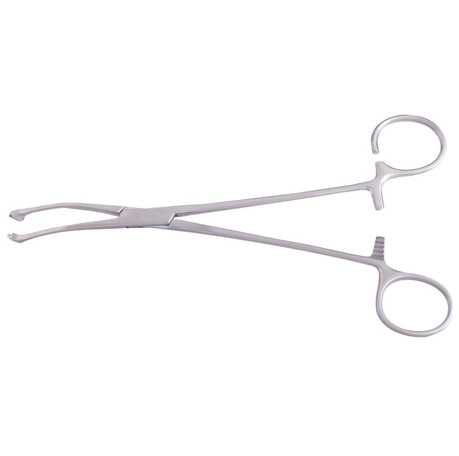 Seizing & Snares Forceps
