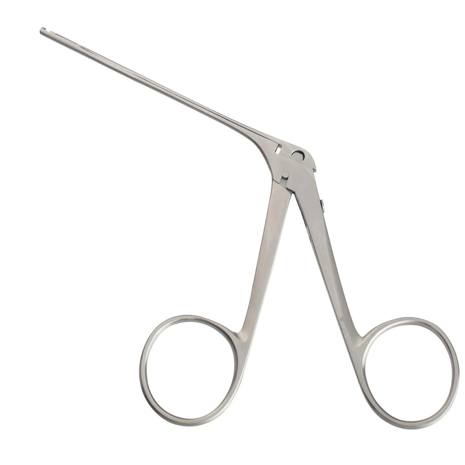 Alligator Scissors