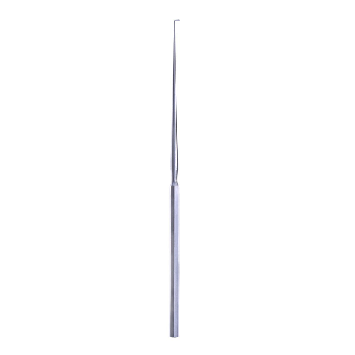 Probes