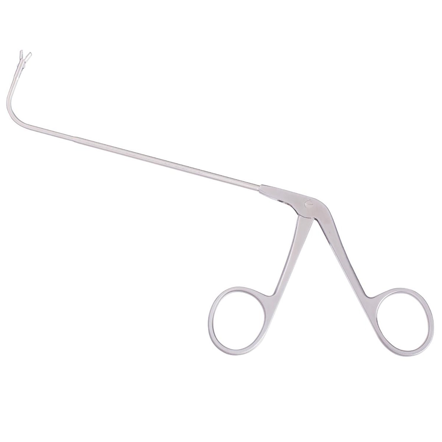 Biopsy Forceps