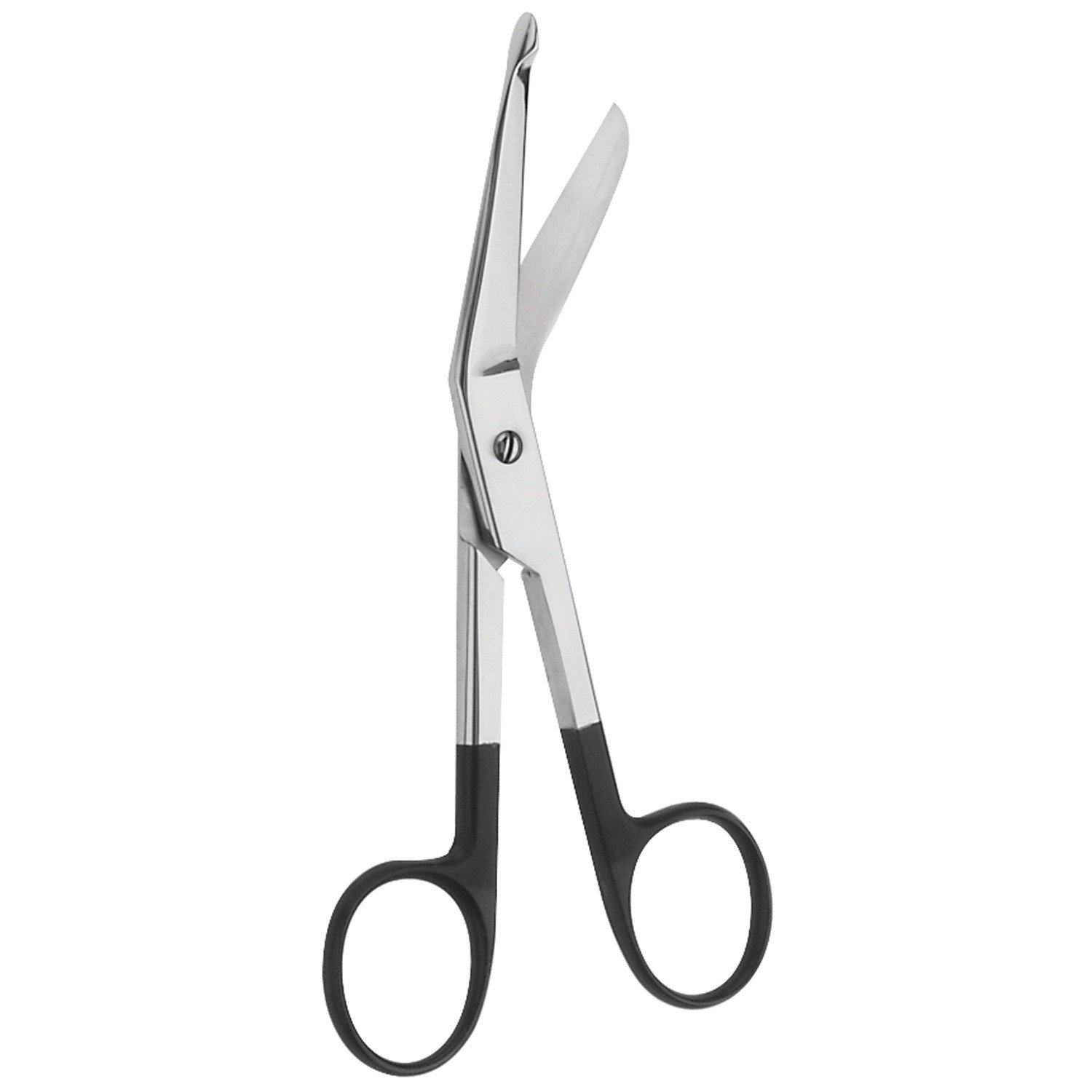 SuperCut Scissors