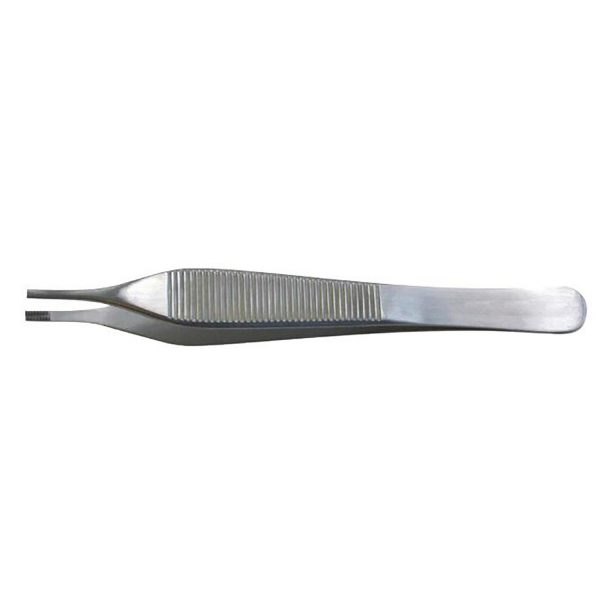 Dissecting Forceps