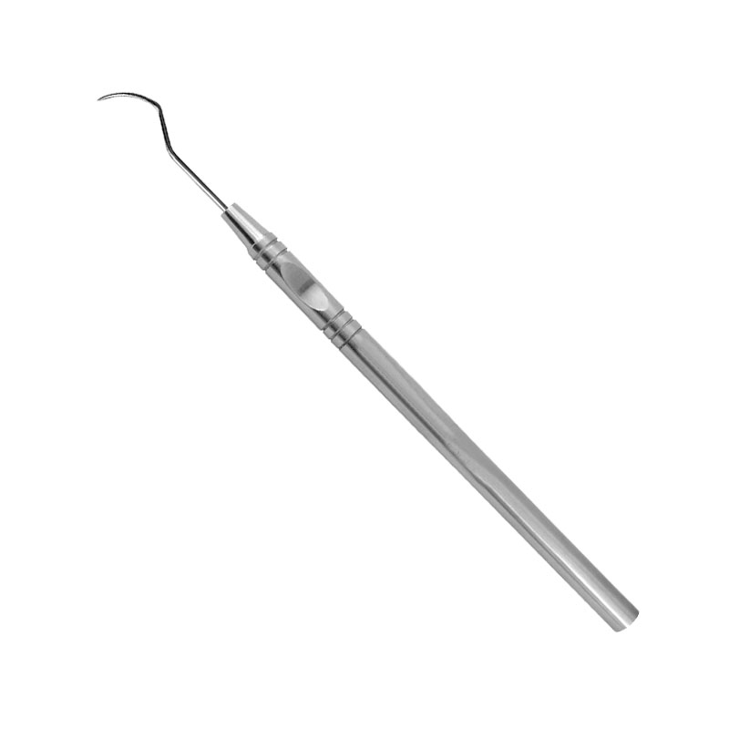 Perio Probes Explorer Single Ended