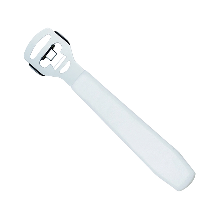 Corn Cutters, Acrylic Tip Cutters, Nail Cutters