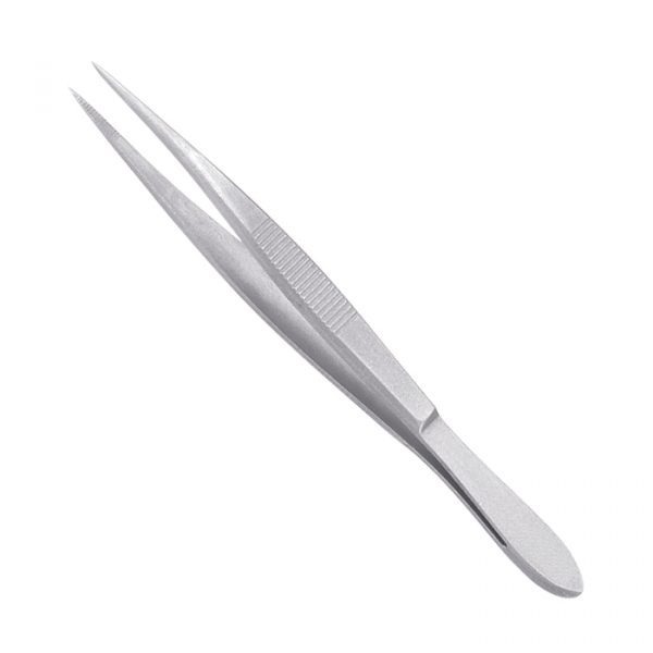 Eye Brow Tweezers