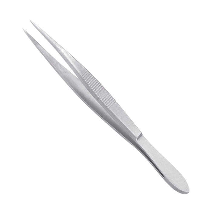 Eye Brow Tweezers