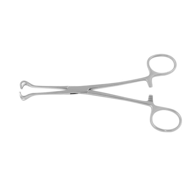 Forceps