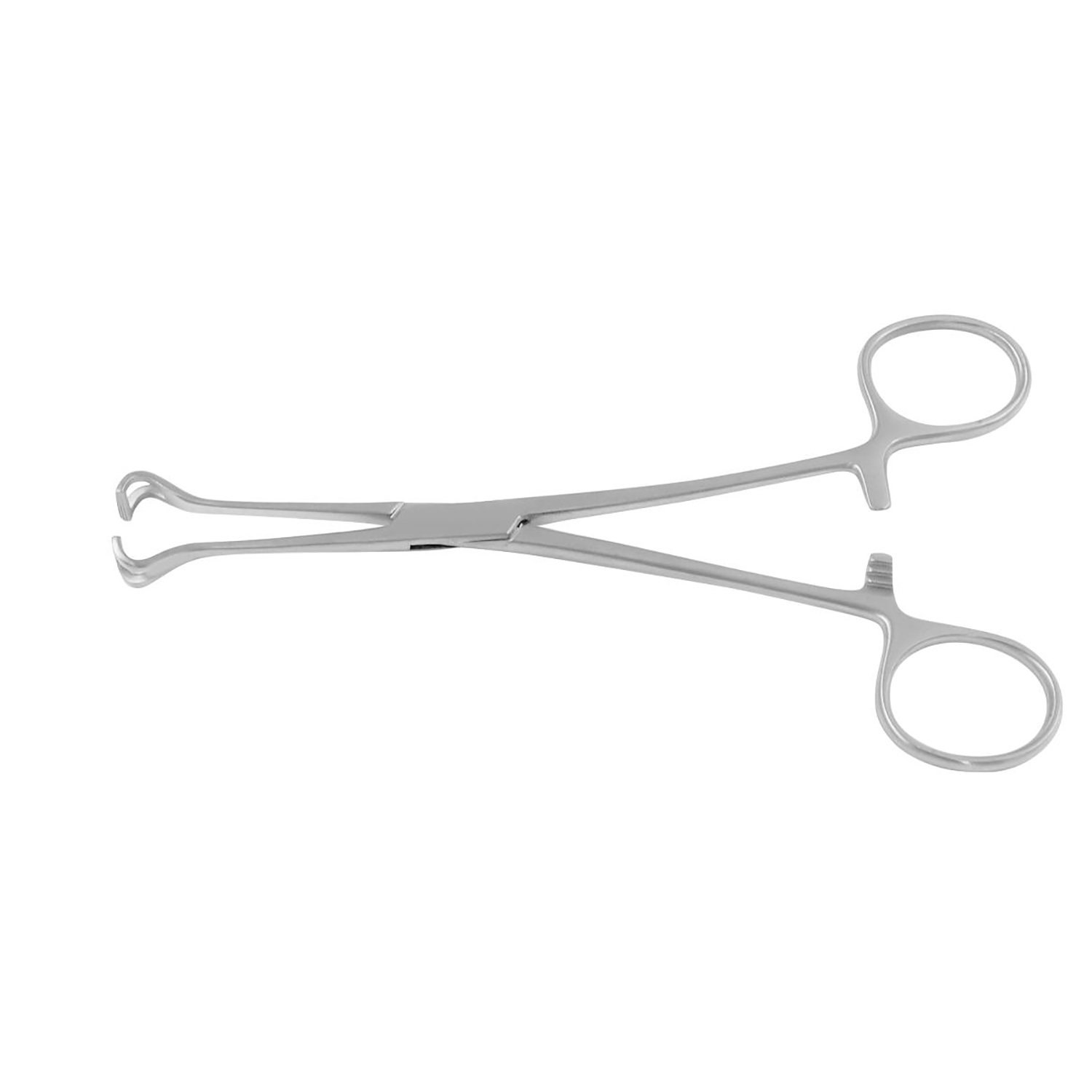 Forceps