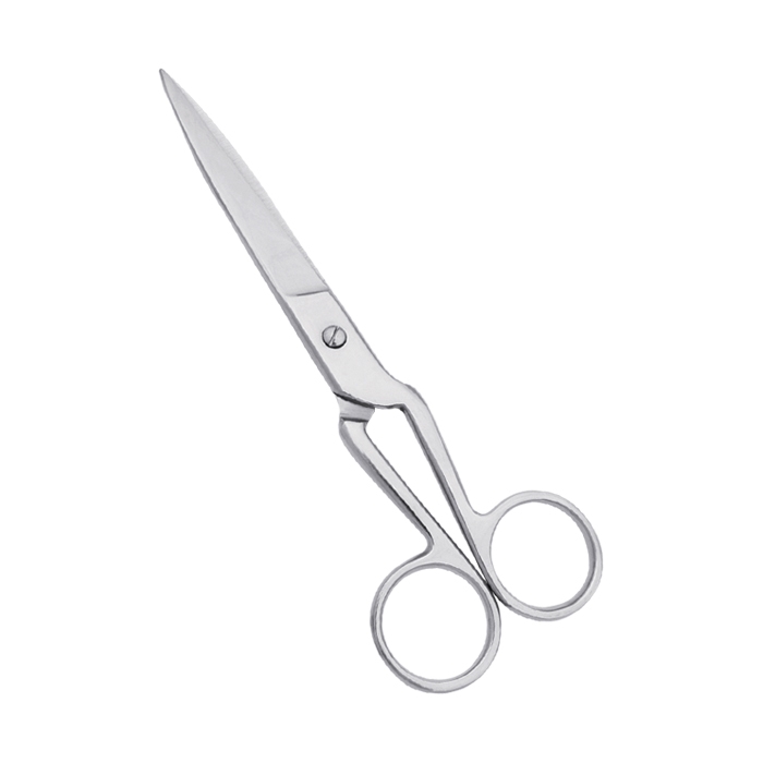Household & Tailor Scissors