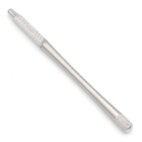 Scalpel hdl