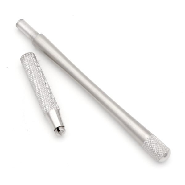 Scalpel hdl