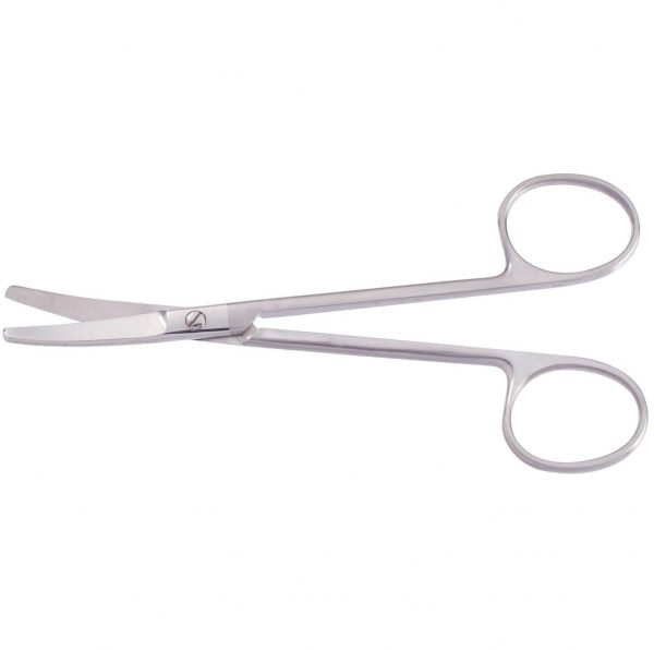 Scissors