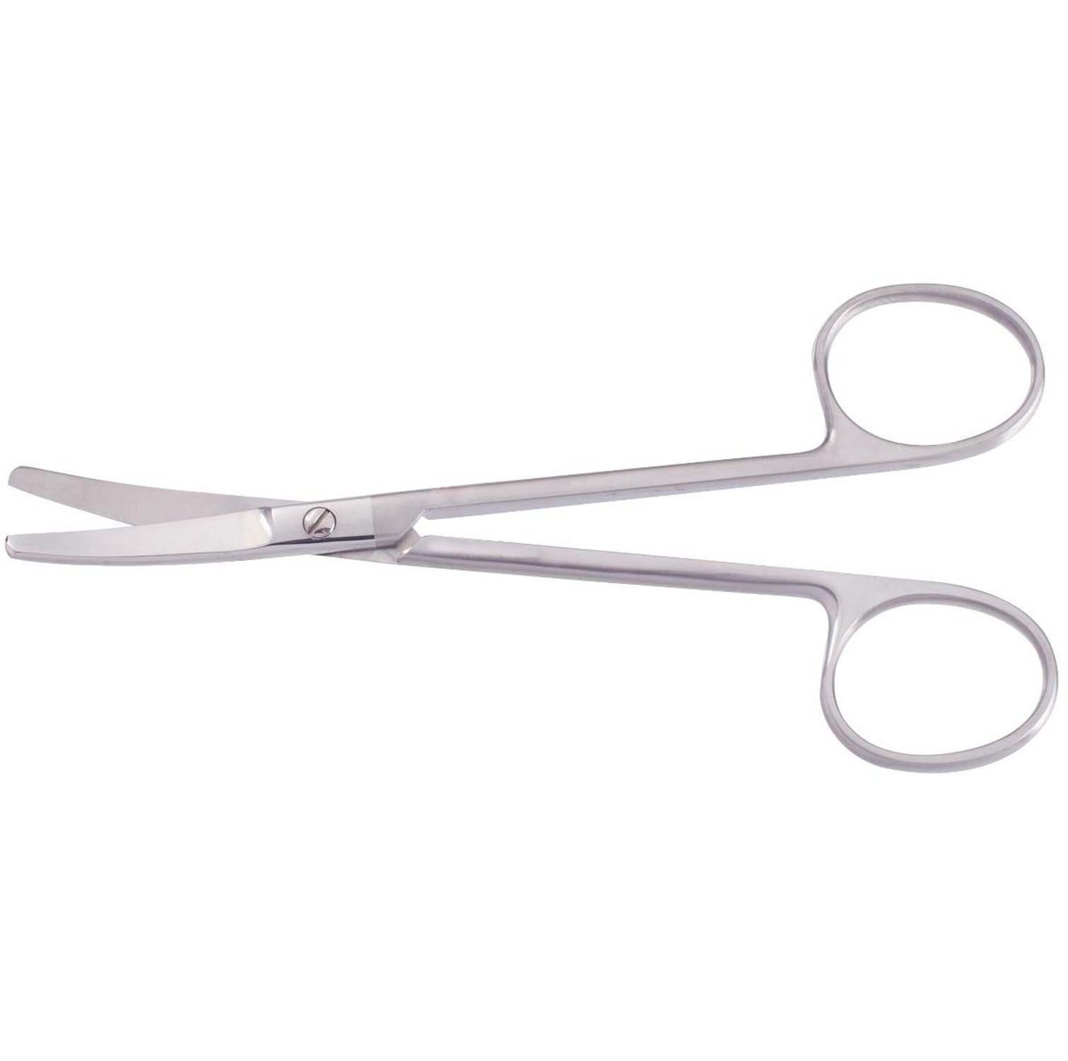 Scissors
