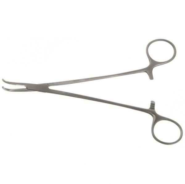 Seizing & Snares Forceps