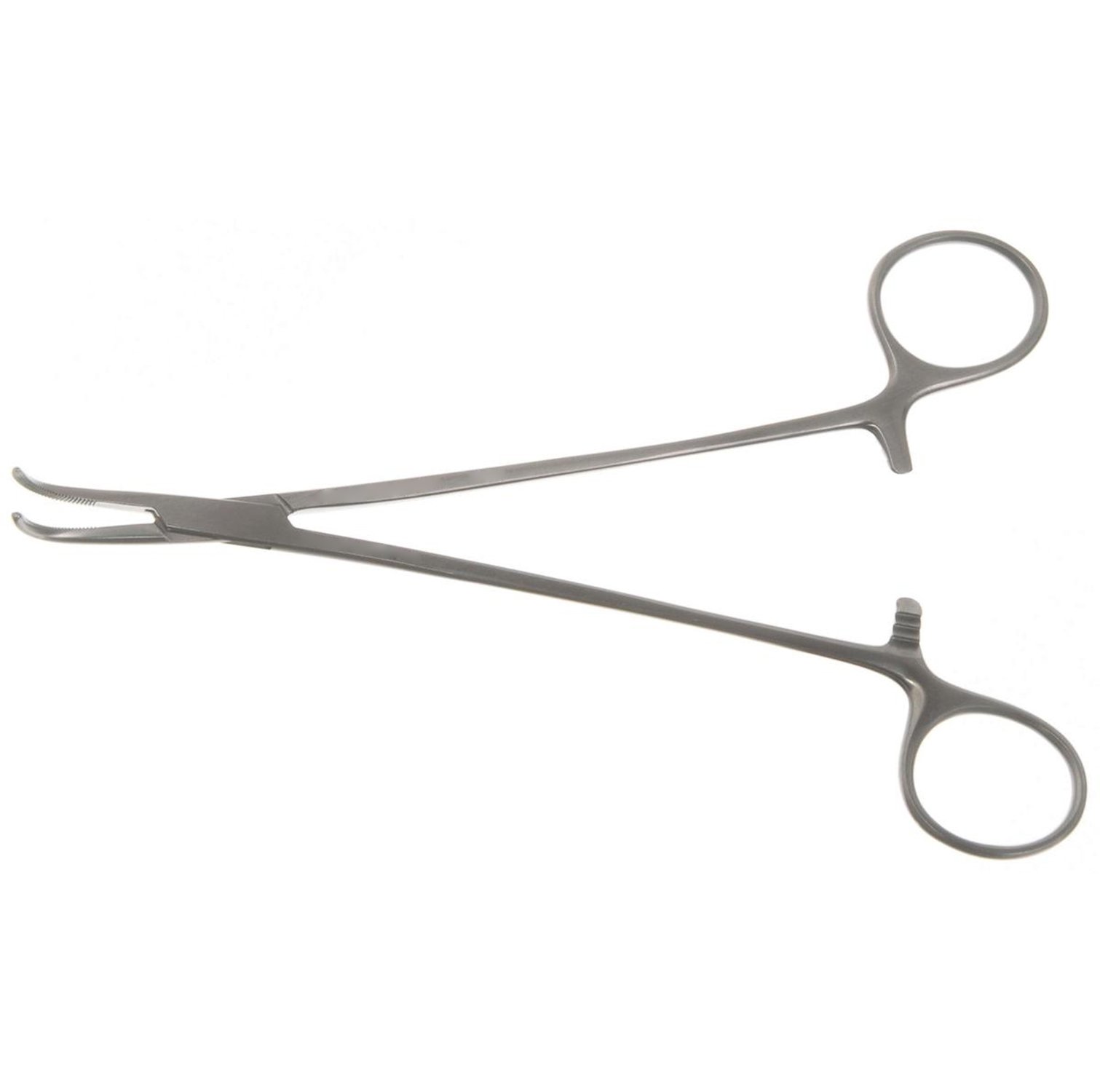 Seizing & Snares Forceps