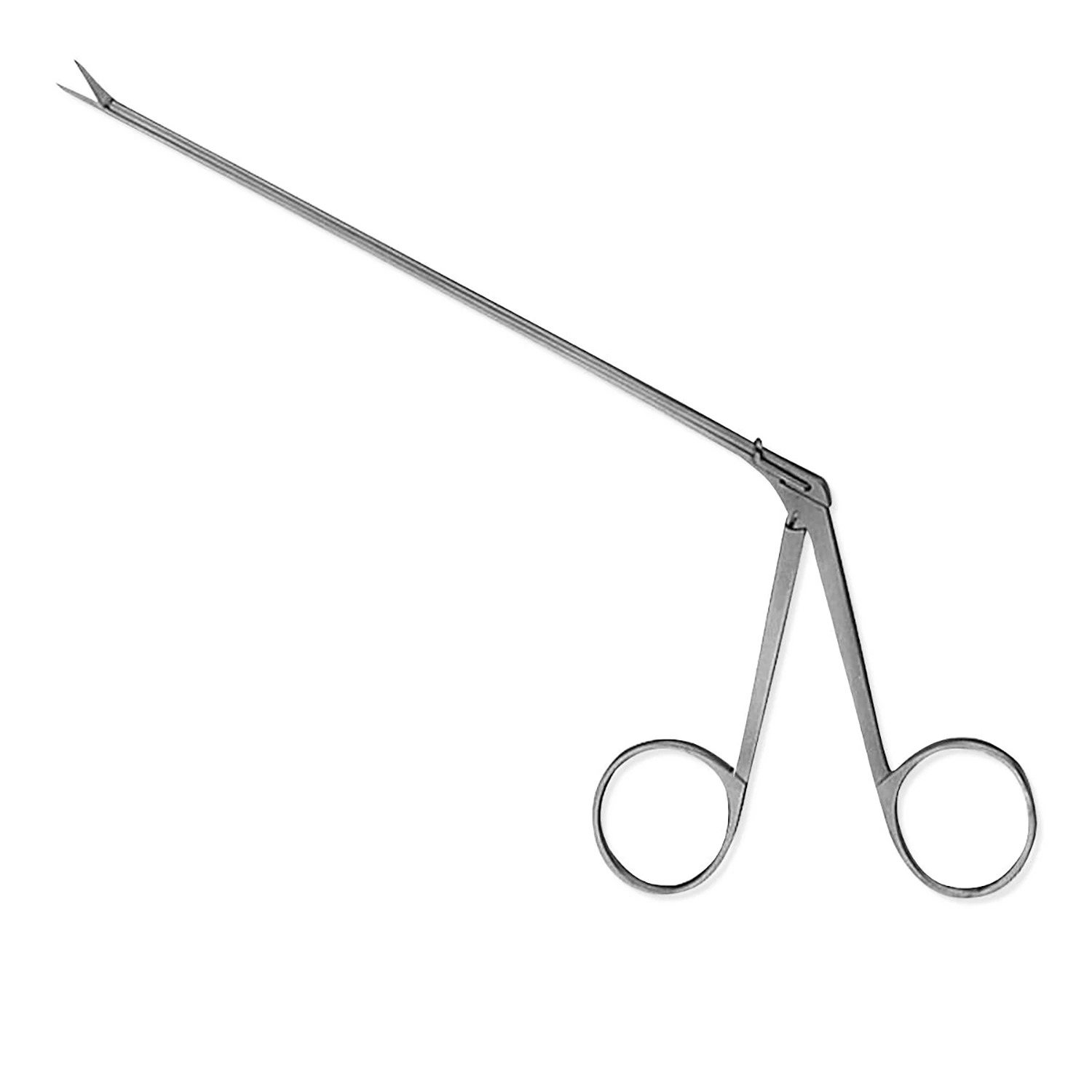 Alligator Scissors